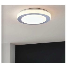 led-plafonjera-led-carpi-95283 2