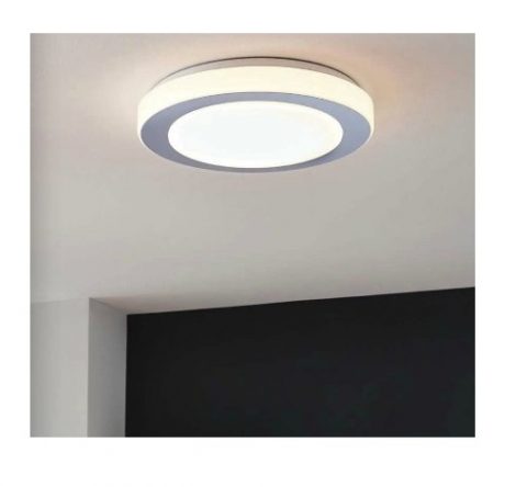 led-plafonjera-led-carpi-95283 2