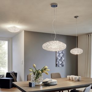 luster-clemente-95286 2