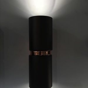 led-zidna-lampa-passa-95371 2