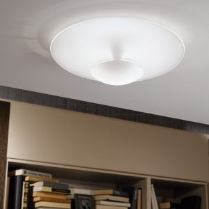 led-plafonjera-toronja-95487 2