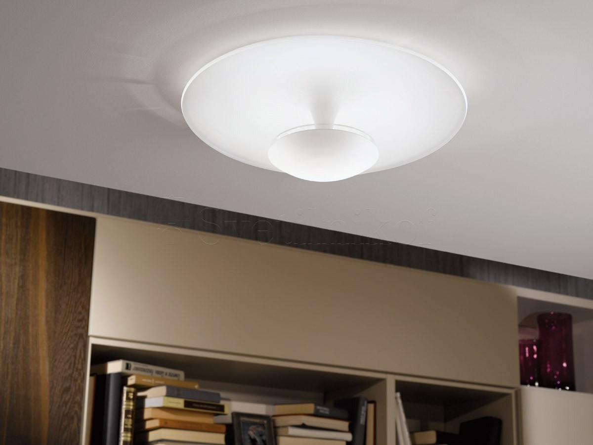 led-plafonjera-toronja-95487 2 led-plafonjera-toronja-95487 2
