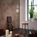 visilica-silvares-95522