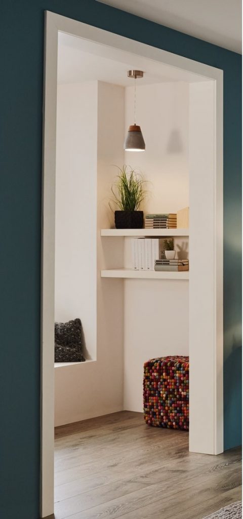 visilica-tarega-95525 2