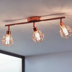 led-spot-zapata-95547 2