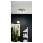 led-plafonjera-lasana-1-95569