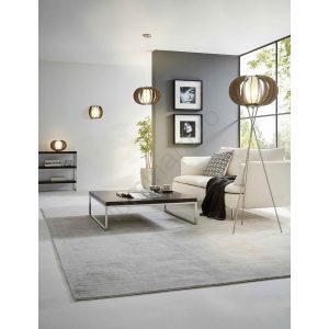 luster-stellato-3-95591 2