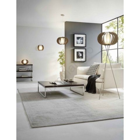 luster-stellato-3-95591 2