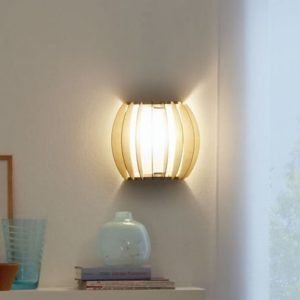 zidna-lampa-stellato-1-95602 2