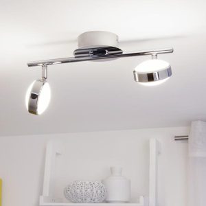 led-spot-salto-95629 2