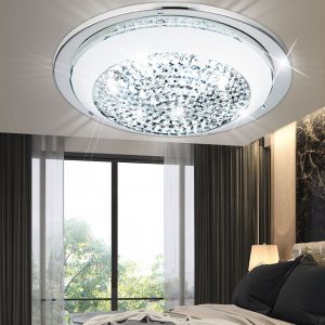 led-plafonjera-acolla-95639 2