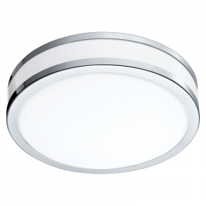 LED plafonjera PALERMO 2 95682