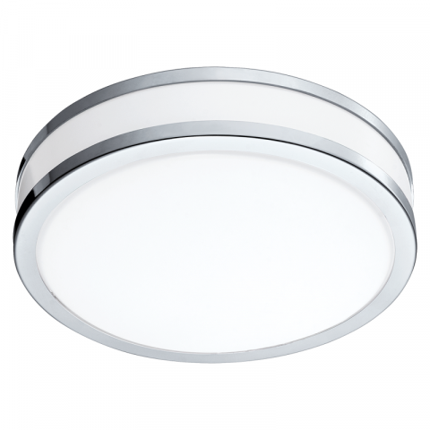 LED plafonjera PALERMO 2 95682