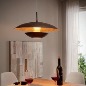 luster-nuvano-95755 2