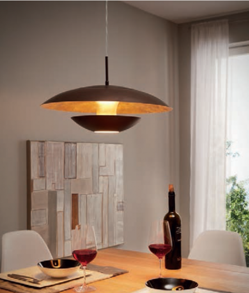 luster-nuvano-95755 2 luster-nuvano-95755 2