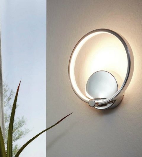 led-zidna-lampa-lasana-95768 2