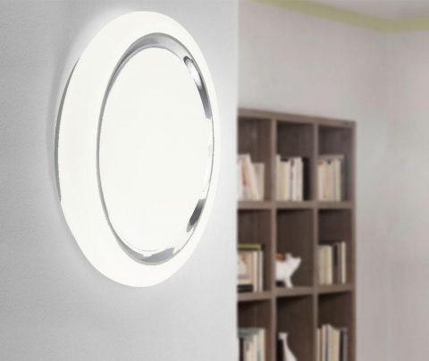 led-plafonjera-capasso-96023 2