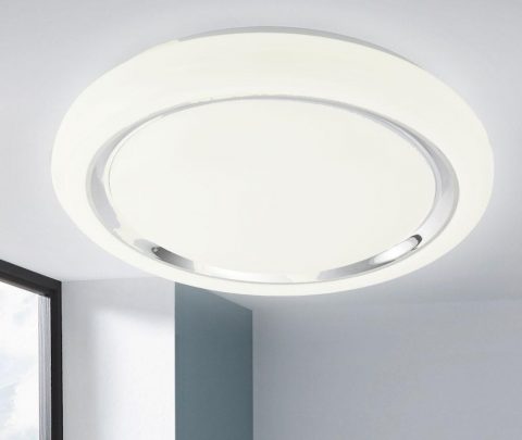 led-plafonjera-capasso-96023 2 3