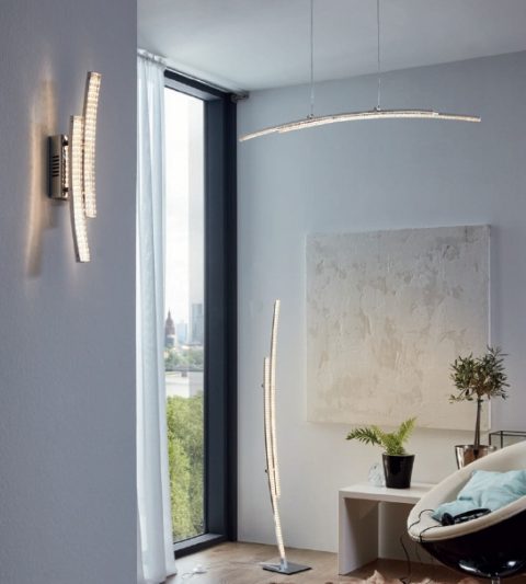 led-luster-pertini-96096