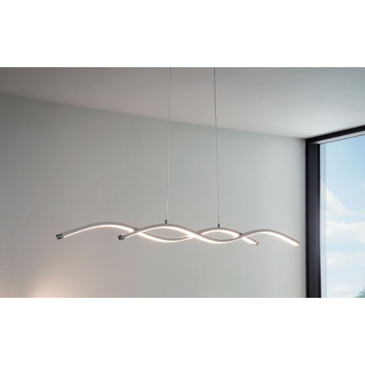 led-luster-lasana-2-96104 2 led-luster-lasana-2-96104 2