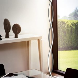 led-podna-lampa-lasana-2-96106 2