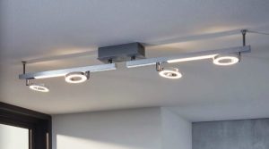 led-spot-cardillio-1-96182 2