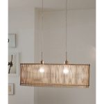 luster-sendero-96194 3