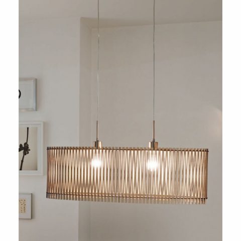 luster-sendero-96194 3