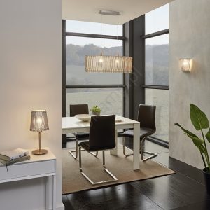 luster-sendero-96194 2