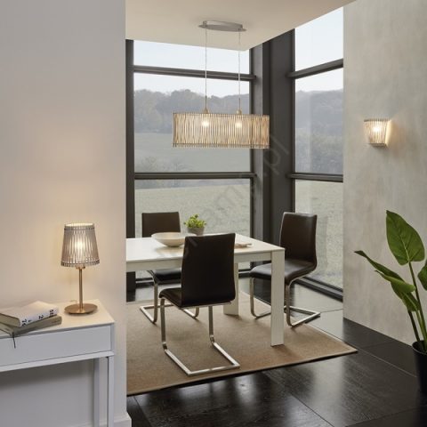 luster-sendero-96194 2