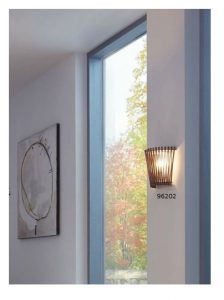 zidna-lampa-sendero-96195 2