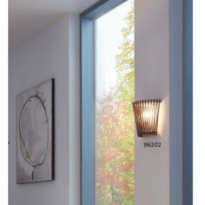 zidna-lampa-sendero-96195 2