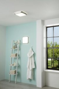 led-zidna-lampa-manilva-1-96229 2