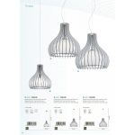 luster-tindori-96257 2