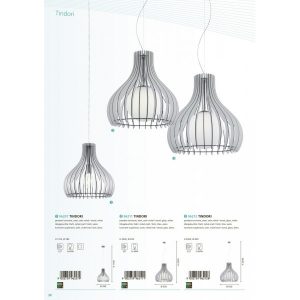luster-tindori-96257 2