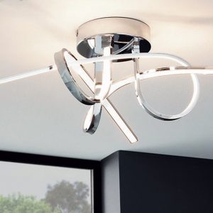 led-plafonjera-selvina-96307 3