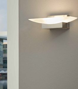 led-plafonjera-selvina-96307 2