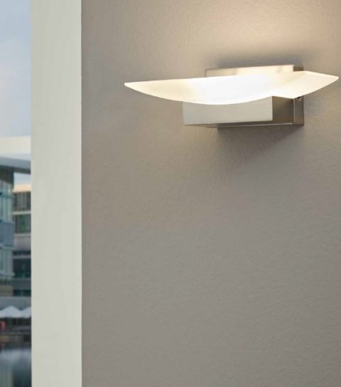 led-plafonjera-selvina-96307 2