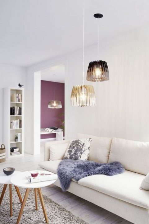 led-plafonjera-pitale-95162 3