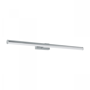 LED Zidna lampa VADUMI 97083 2