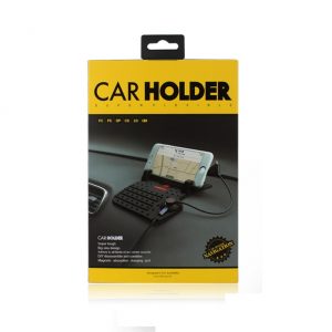 CAR HOLDER drzac za telefon ,navigaciju i tablet 2