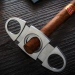 COHIBA sekac tompusa model 2 5