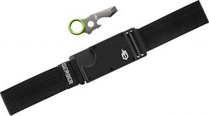 GERBER - noz - kais 2