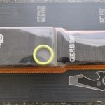 GERBER - noz - kais 4