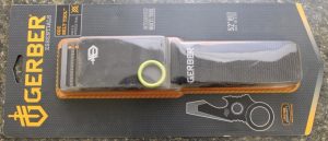 GERBER - noz - kais 4