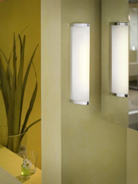 led-lampa-gita-2-94712 2