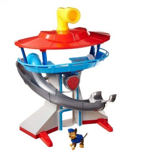 PAW PATROL toranj 1