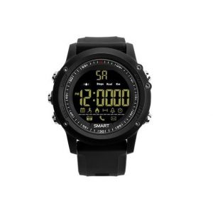 Spot smart watch EX 17 1