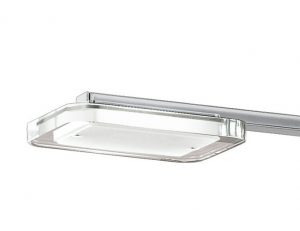 eglo-led-luster-cartama-94244