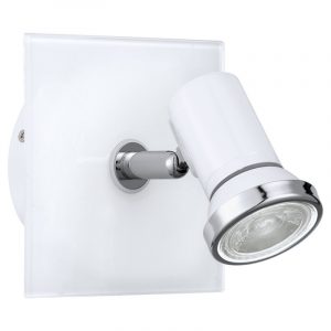 eglo-led-spot-tamara-1-95993